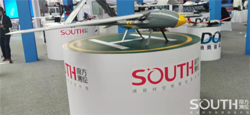 ̫������tyc4633